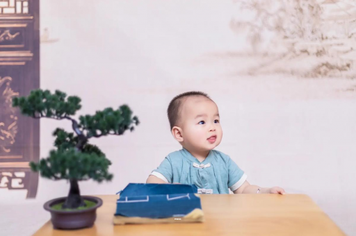 固安孕妇一天要补多少铁